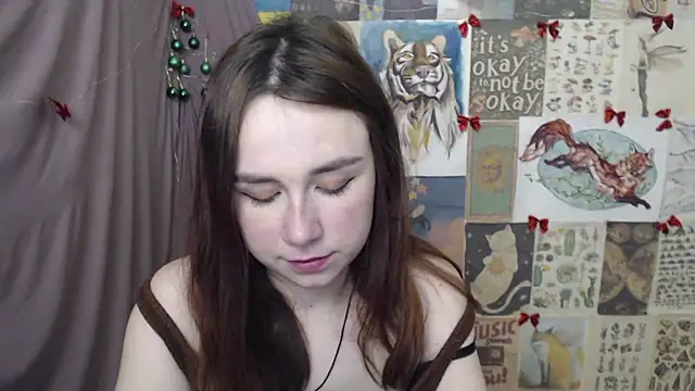 VeryVeryVeryShy_ webcam