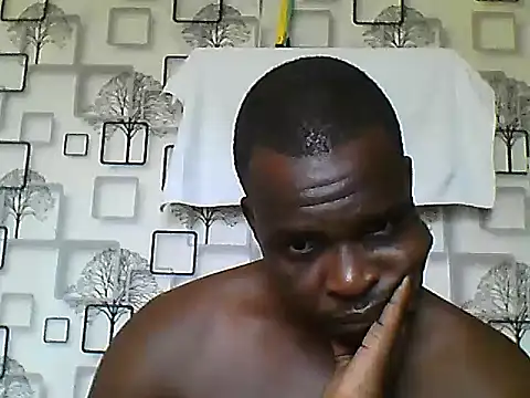 Chumba_001 webcam