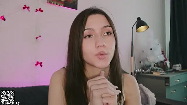 kendalhottt (F young) - #ahegao #anal #anal-doggy-style #anal-fingering #anal-masturbation #anal-mixed #anal-petite #anal-toys #anal-young #best #best-young #big-ass #big-ass-anal #big-ass-doggy-style #big-ass-mixed #big-ass-young #bisexuals #blowjob #blowjob-ahegao #brunettes #brunettes-blowjob #brunettes-petite #brunettes-young #cam2cam #camel-toe #cheap-privates #cheap-privates-best #cheap-privates-mixed #cheap-privates-young #cock-rating #cowgirl #dildo-or-vibrator #dildo-or-vibrator-anal #dildo-or-vibrator-young #dirty-talk #doggy-style #erotic-dance #facesitting #fingering #fingering-mixed #fingering-young #flashing #foot-fetish #footjob #gym-babe #handjob #hd #heels #massage #masturbation #medium-hair #mixed #mixed-young #moderately-priced-cam2cam #oil-show #orgasm #petite #petite-mixed #petite-young #recordable-privates #recordable-privates-young #recordable-publics #role-play #role-play-young #russian #russian-petite #russian-young #sex-toys #sexting #shaven #small-tits #small-tits-mixed #small-tits-young #smoking #spanking #striptease #striptease-mixed #striptease-young #student #tattoos #tattoos-mixed #tattoos-young #topless #topless-mixed #topless-young #yoga #yoga-young #young