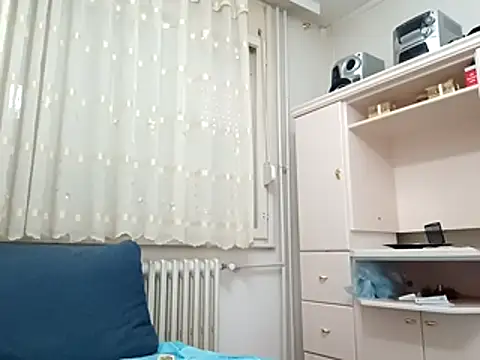 milf44milf (F milf) - 6000