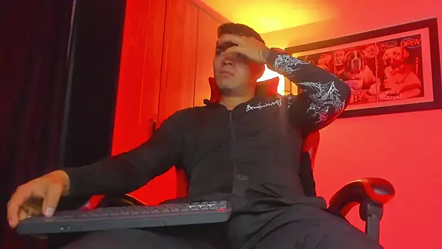 alpha_dominus_ (M young) - #anime #best #big-ass #big-balls #big-cocks #bisexuals #cam2cam #cheap-privates #club #colombian #dirty-talk #doggy-style #erotic-dance #flexing #foot-fetish #handjob #hd #humiliation #hunks #interactive-toys #jerk-off-instruction #jocks #lovense #masturbation #medium-hair #muscular #office #oil-show #orgasm #piercings #power-top #recordable-privates #recordable-publics #redheads #sex-toys #sexting #shaven #short-hair #side #small-audience #sneakers-and-socks #spanish-speaking #sph #striptease #studs #tattoos #top #trimmed #uncut #white #young