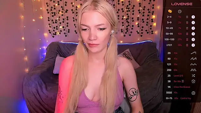 anyataylor_ (F young) - #affordable-cam2cam #bisexuals #blondes #blondes-young #cam2cam #camel-toe #cock-rating #corset #dildo-or-vibrator #dildo-or-vibrator-young #dirty-talk #doggy-style #erotic-dance #fingering #fingering-mixed #fingering-young #flashing #foot-fetish #handjob #hd #heels #humiliation #jerk-off-instruction #masturbation #mixed #mixed-young #oil-show #pegging #petite #petite-blondes #petite-mixed #petite-young #recordable-publics #role-play #role-play-young #romantic #romantic-mixed #romantic-young #sex-toys #sexting #small-audience #small-tits #small-tits-mixed #small-tits-young #smoking #spanking #striptease #striptease-mixed #striptease-young #upskirt #yoga #yoga-young #young