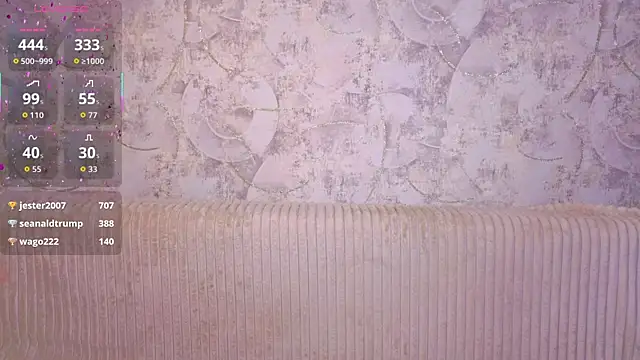 giselelamos (F teen) - slap my oil tits