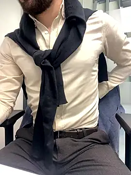 speddy34 (M young) - OPEN DİCK