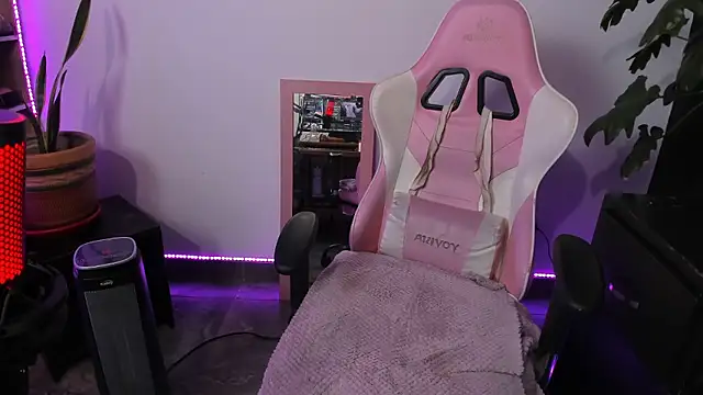 handipandapok webcam