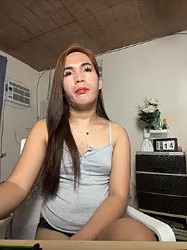 beautiful_mistake webcam