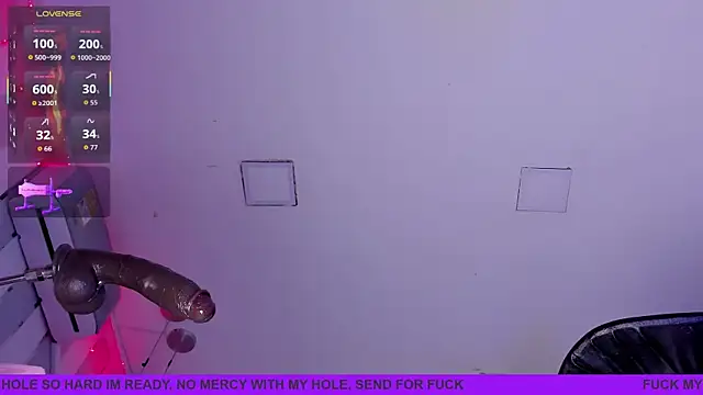 ValentinoMoreti webcam