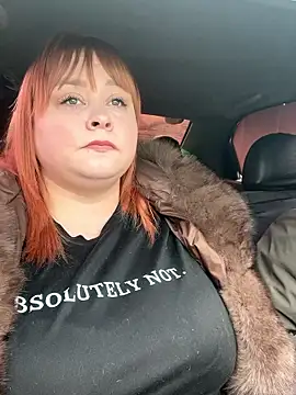 BigboobsDream99 webcam