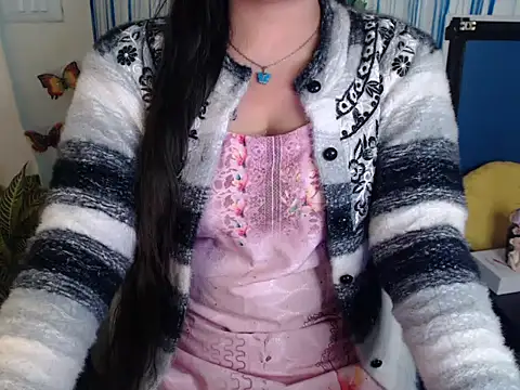 anika_bold (F young) - full body in oil🥵😎😉