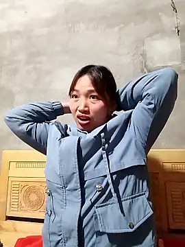 sowbibi webcam stripchat model stream image