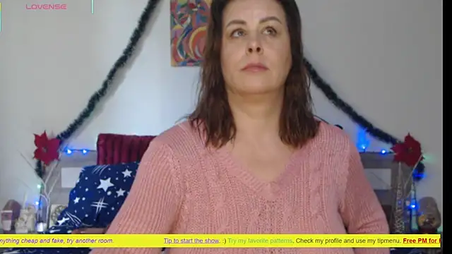 _Mmmoonlight_ webcam stripchat model stream image