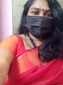 Tamil_Azhaghi25 webcam