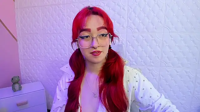 Dakkotta__ webcam stripchat model stream image