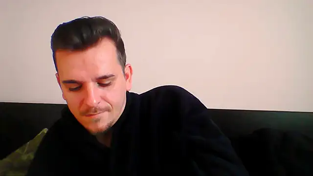 Huge_cock22cm webcam