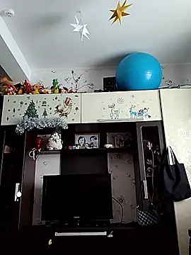 _uncle_Mitya-43_ webcam