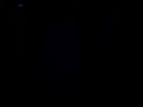 Adorable_Ayesha webcam