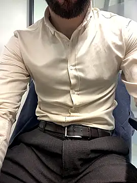 speddy34 (M young) - OPEN DİCK