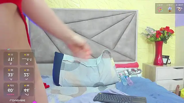 Esmeralda_oikos webcam