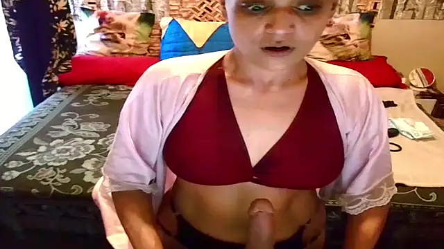 Indian_Blaze00 webcam