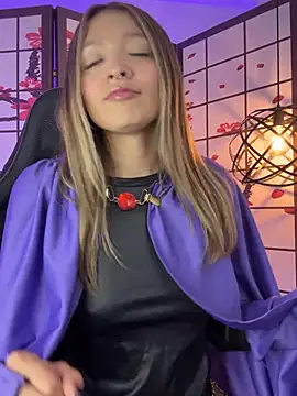 Victoria_Adams14 webcam