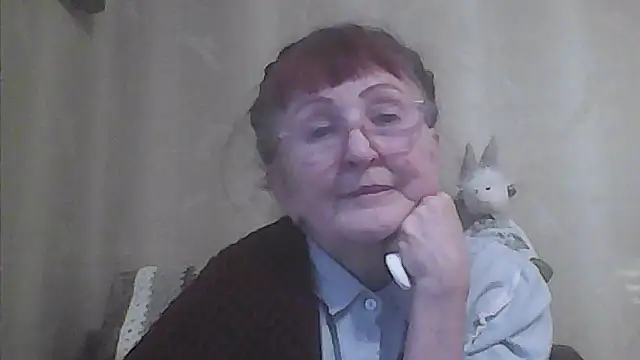 TanyaSweet634 webcam stripchat model stream image