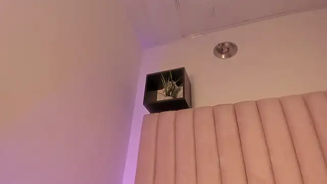 manuela_zapata webcam