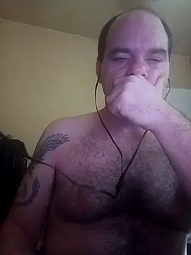 Jovissoares7ye webcam