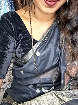 Marathi_jiya1 webcam