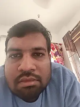 vinay_smalldick webcam