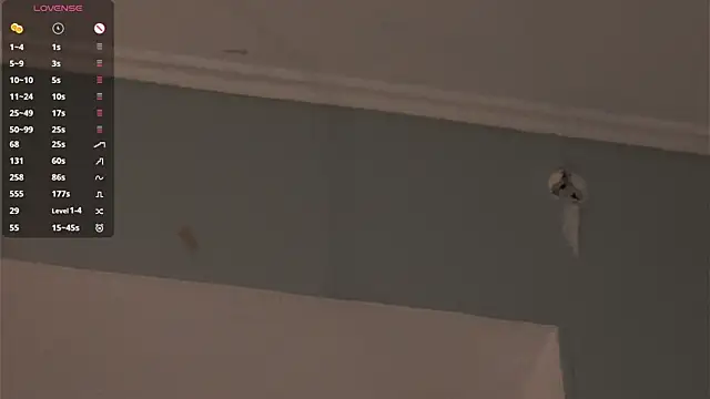 RenaeConnerley webcam