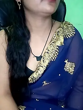 Rashmi_sharma_0 webcam