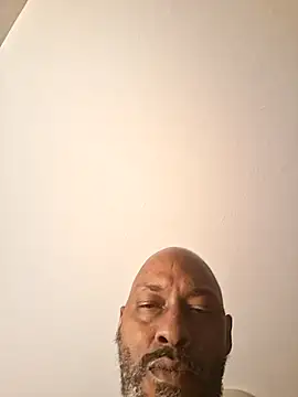 BlackDynasty67 webcam