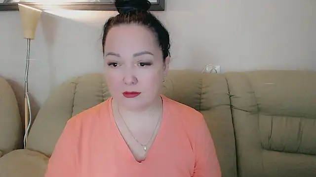 infinity_loveliness webcam