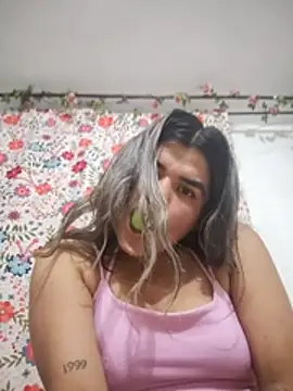 laperracobarde webcam