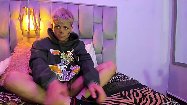 Heiden-Stiven webcam