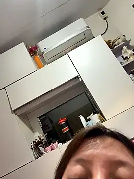 xxassssssscharrrmerrrrrr webcam