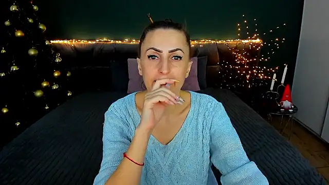 Rebecca_Diamond webcam