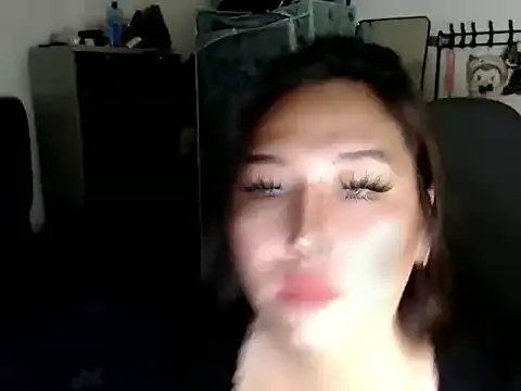 urqueendominant webcam