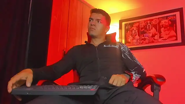 alpha_dominus_ (M young) - #anime #best #big-ass #big-balls #big-cocks #bisexuals #black-hair #cam2cam #cheap-privates #club #colombian #dirty-talk #doggy-style #erotic-dance #flexing #foot-fetish #handjob #hd #humiliation #hunks #interactive-toys #jerk-off-instruction #jocks #lovense #masturbation #medium-hair #muscular #office #oil-show #orgasm #piercings #power-top #recordable-privates #recordable-publics #sex-toys #sexting #shaven #short-hair #side #small-audience #sneakers-and-socks #spanish-speaking #sph #striptease #studs #tattoos #top #trimmed #uncut #white #young