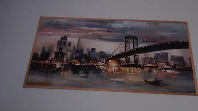 cleophee (F milf) - je me gode