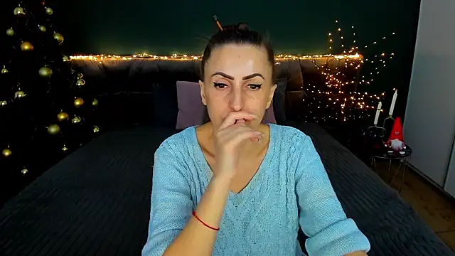 Rebecca_Diamond webcam