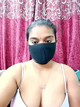 Jasmine_jaaan webcam