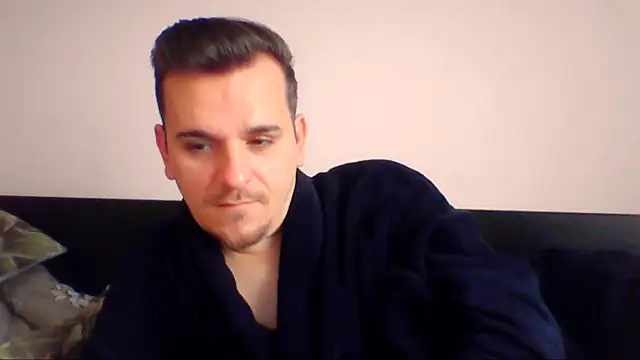 Huge_cock22cm webcam