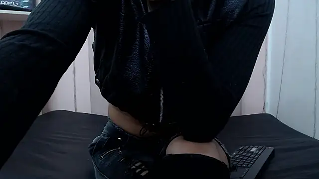 camila_williamss webcam