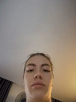 -Sexy_Barbie- webcam