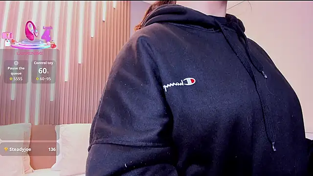 Sexy_paradise18_ webcam