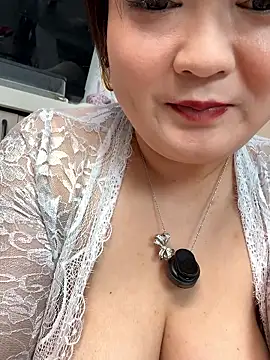 lover-koko520 webcam