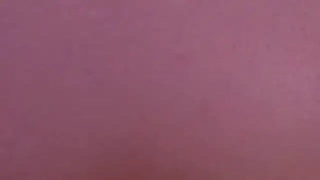 Jessica_White_ webcam