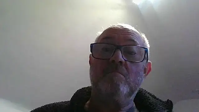naughtygrandad1 webcam