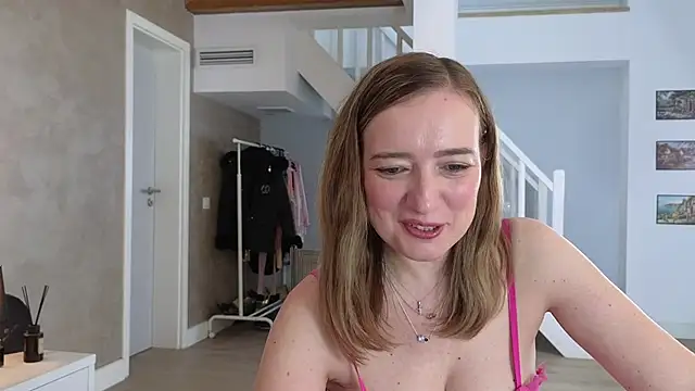 Blue_Angel_Sweet webcam